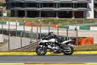 May-2024;motorbikes;no-limits;peter-wileman-photography;portimao;portugal;trackday-digital-images